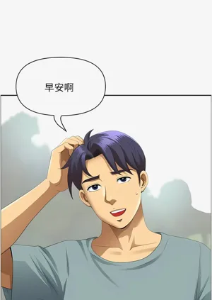 第571頁圖