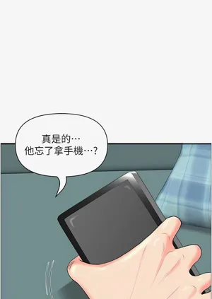 第572頁圖