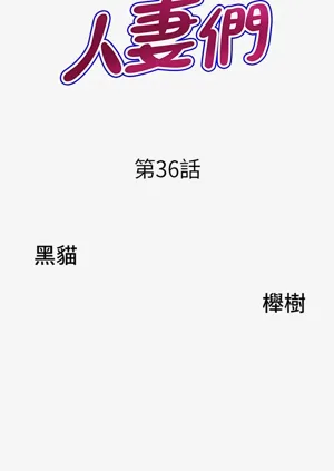 第573頁圖