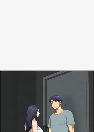 第574頁圖