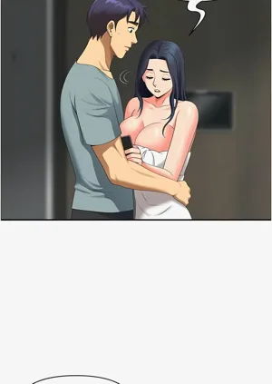 第579頁圖