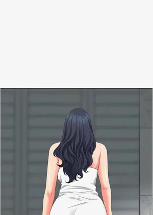 第580頁圖