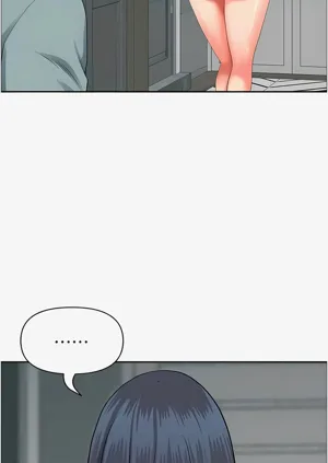 第581頁圖