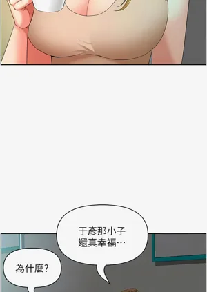 第583頁圖