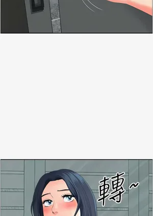 第587頁圖
