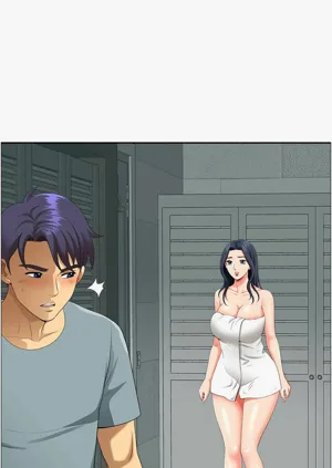 第589頁圖