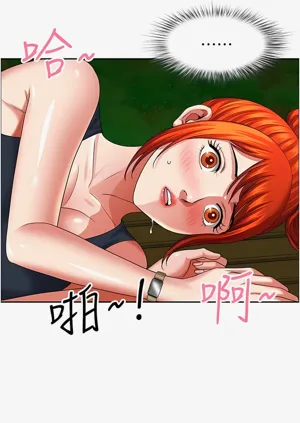 第59頁圖