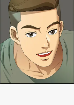 第594頁圖