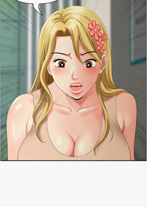 第600頁圖
