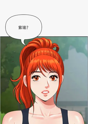 第601頁圖