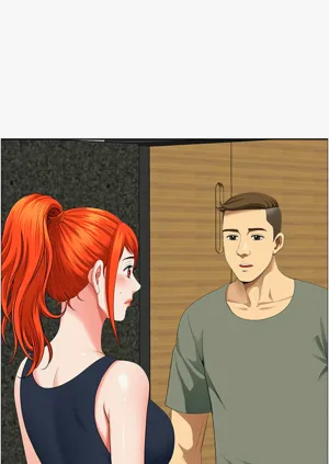 第605頁圖
