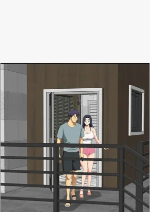 第617頁圖