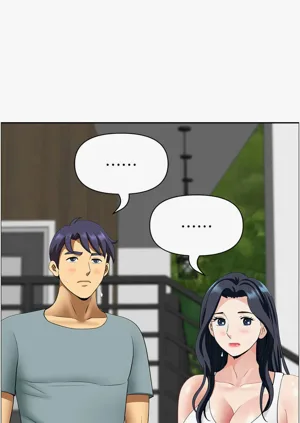 第619頁圖