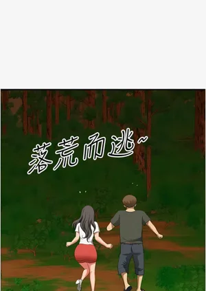 第62頁圖