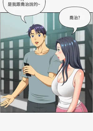 第622頁圖