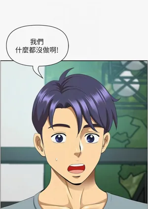第623頁圖