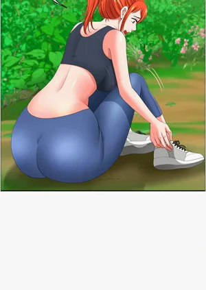 第626頁圖