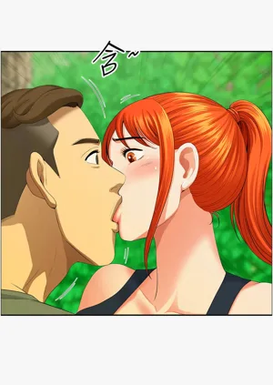 第630頁圖
