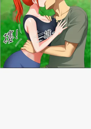 第632頁圖