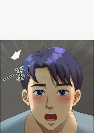 第639頁圖