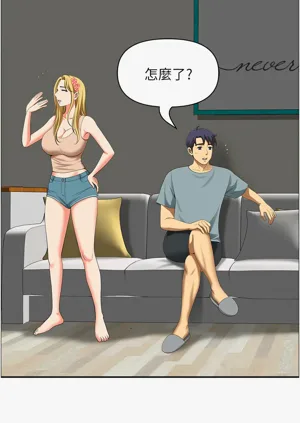 第640頁圖