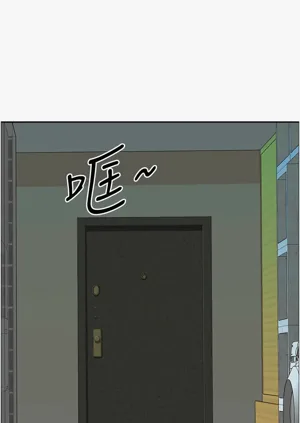 第641頁圖
