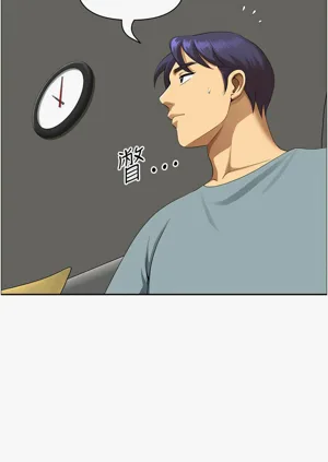 第642頁圖
