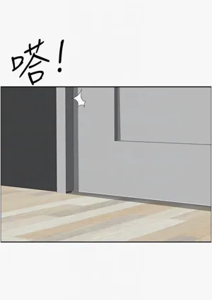 第643頁圖