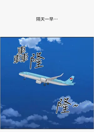 第648頁圖