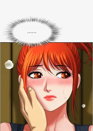 第66頁圖