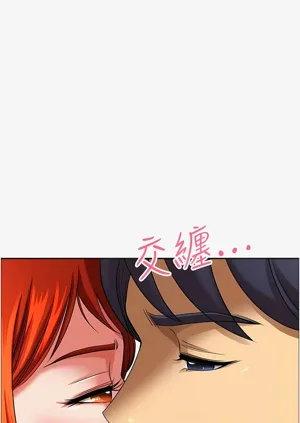 第67頁圖