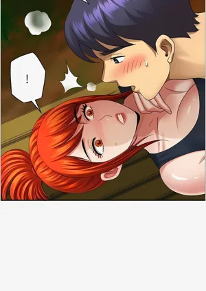 第69頁圖