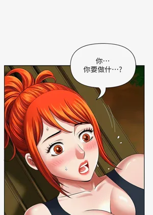 第72頁圖