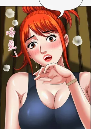 第82頁圖