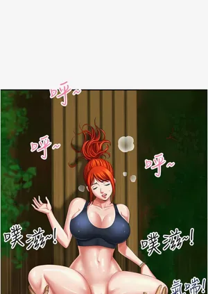 第96頁圖