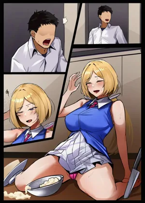 第12页图