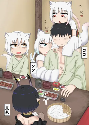 第48頁圖