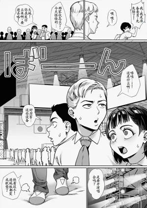 第126頁圖