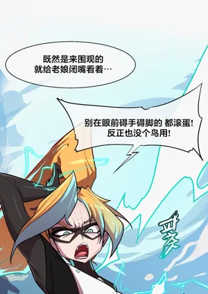 第107頁圖