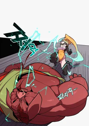 第109頁圖