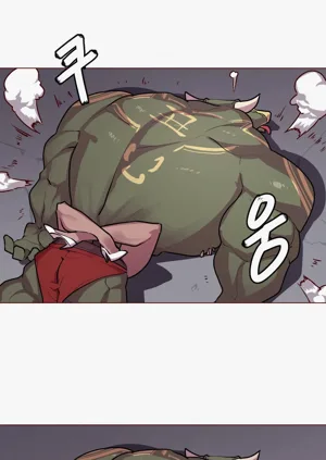 第116頁圖