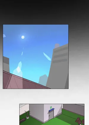 第120頁圖