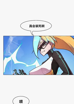 第121頁圖