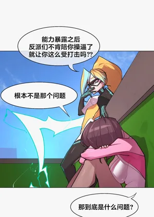 第122頁圖