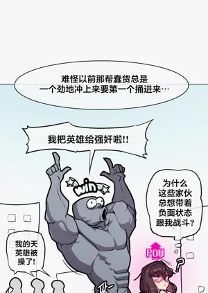 第124頁圖