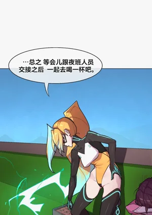 第125頁圖