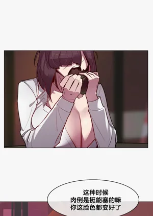 第129頁圖