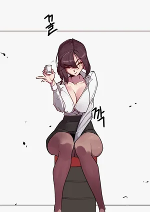 第130頁圖