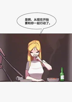 第131頁圖