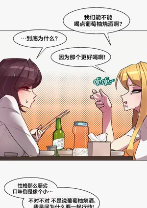 第132頁圖